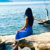 hong_nhung
